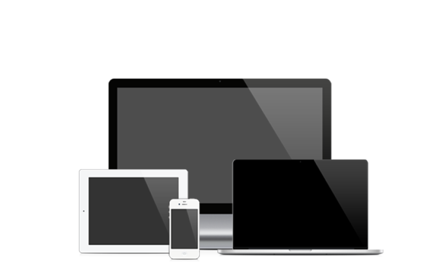 穿回国加速器官方网站